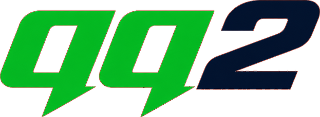 qq2